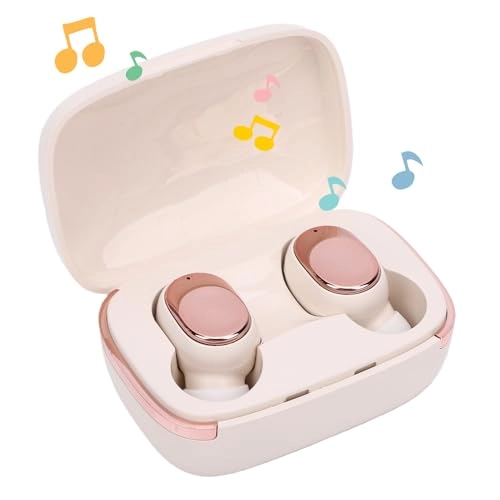 hfwcxmriey-11 Wireless Earbud