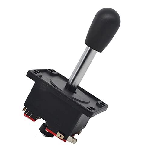 American Arcade Joystick