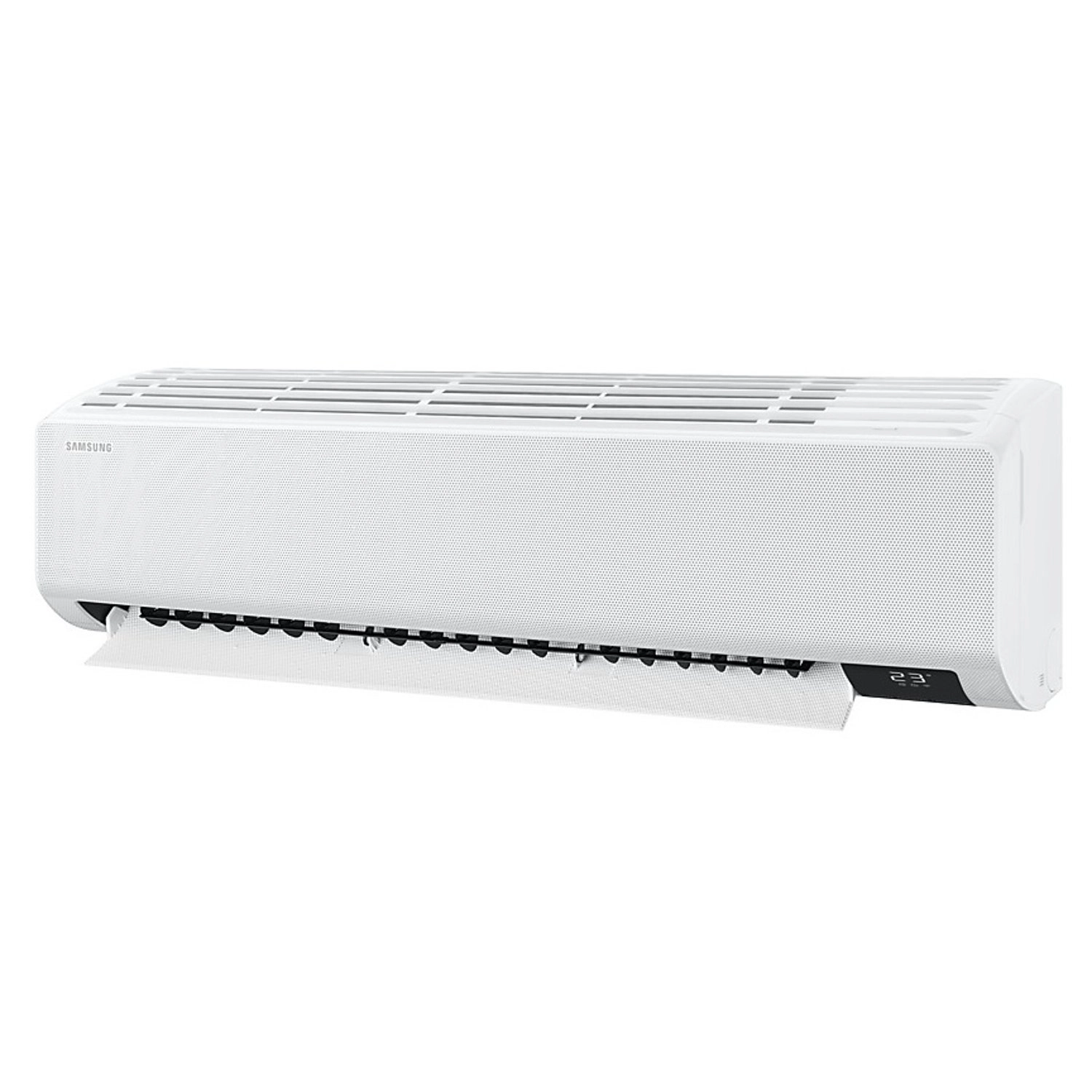 AR18TVFCCWK/GU - Wi-Fi 5270 Watt