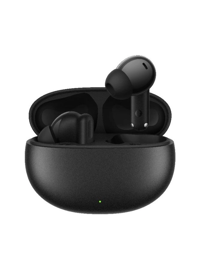 realme TechLife Buds Wireless Earbud