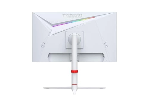 TMA24FHD360IPS - 24 in 1080x1920