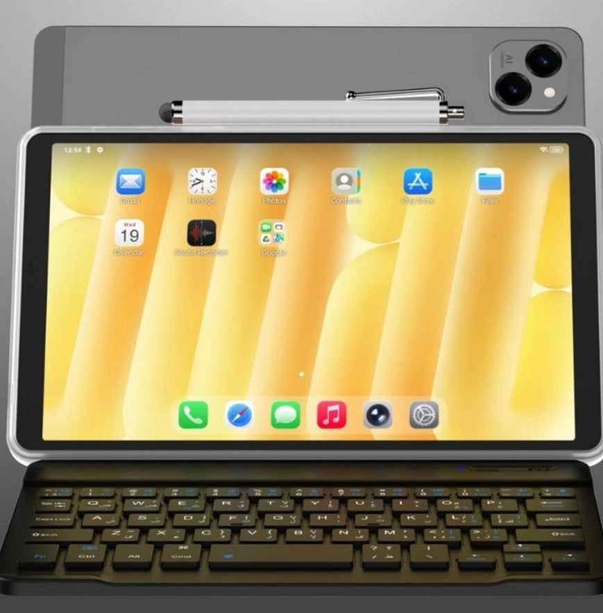 M-Horse M Pad MINI - 256GB 8.8"