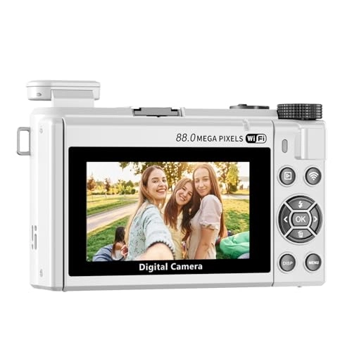 Cryfokt9ir8d4k3g7-12