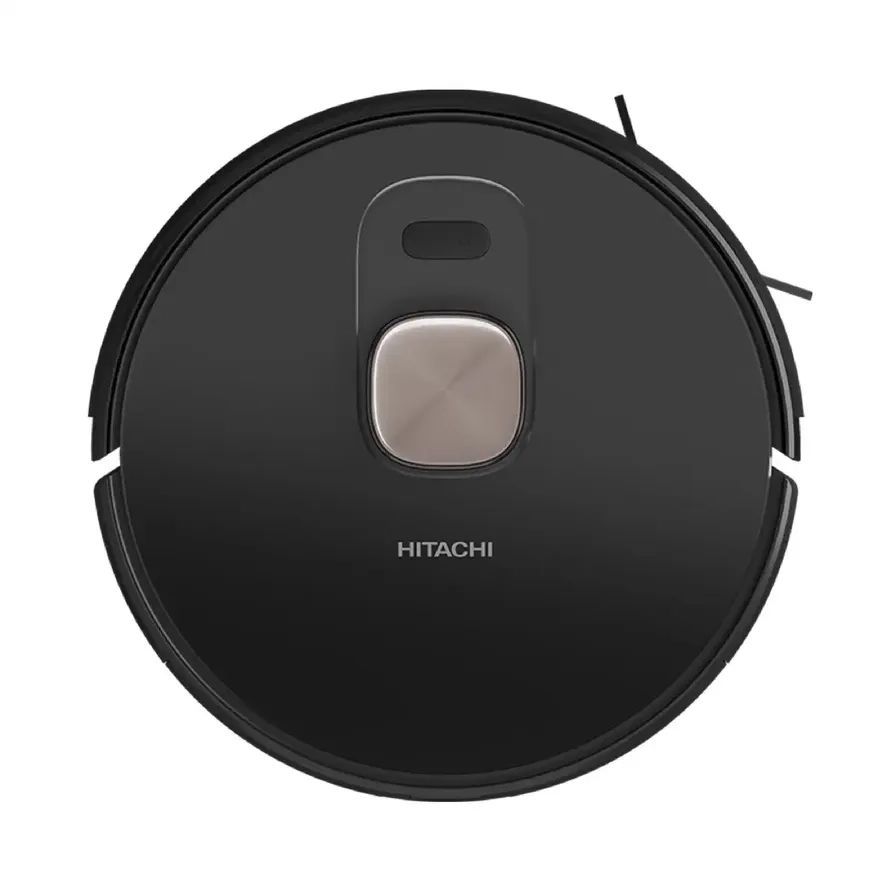 Robot Wet & Dry RV-X20DP