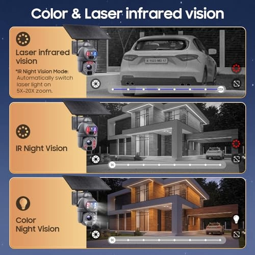 ST-598-6M-10Z-4G-EU-11.9