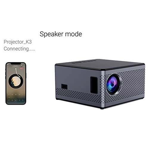 T10w CJXTYYA62141 7200 lumens