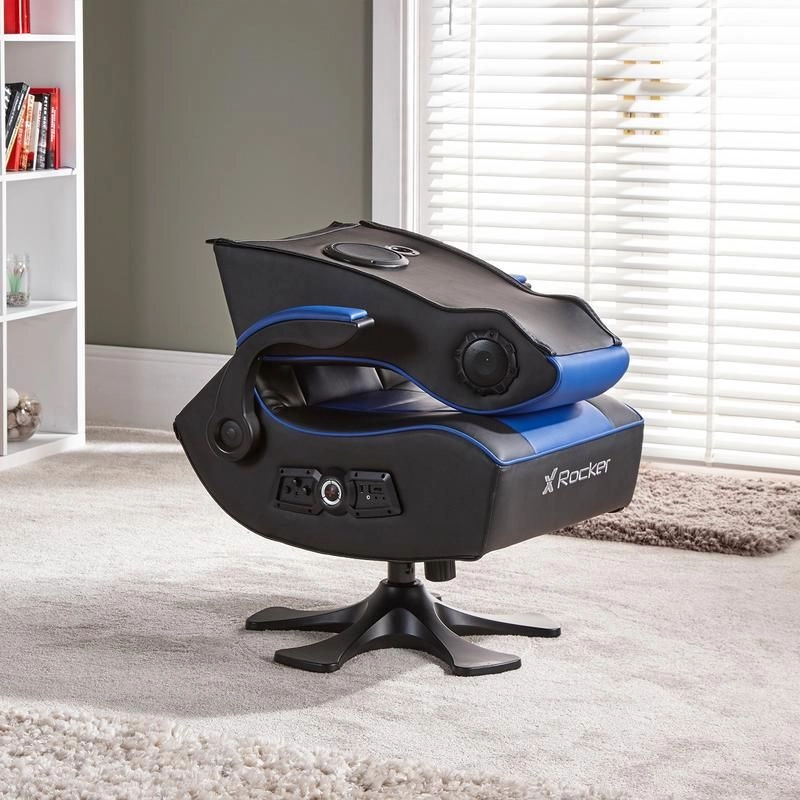 Infiniti 2.1 - Officially Licensed PlayStation Wireless Bluetooth