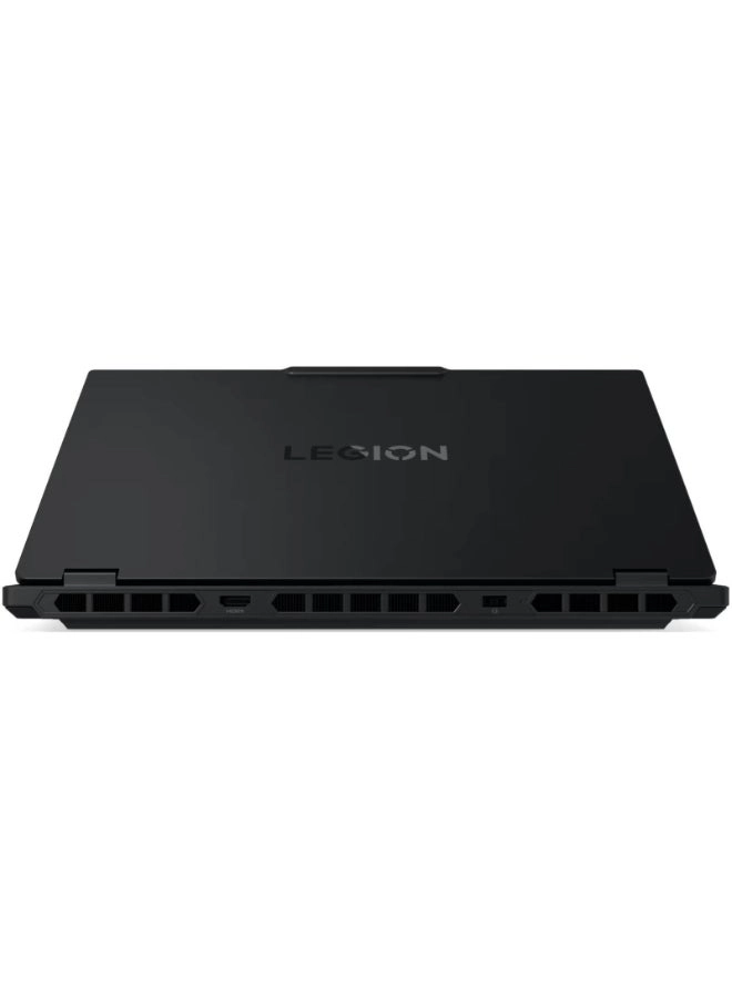 Legion 5 15IRX10 - 15.1'' Core i7-14700HX 16GB DDR5 1TB SSD