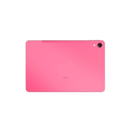 GRAVITY 11 - 128GB 11"