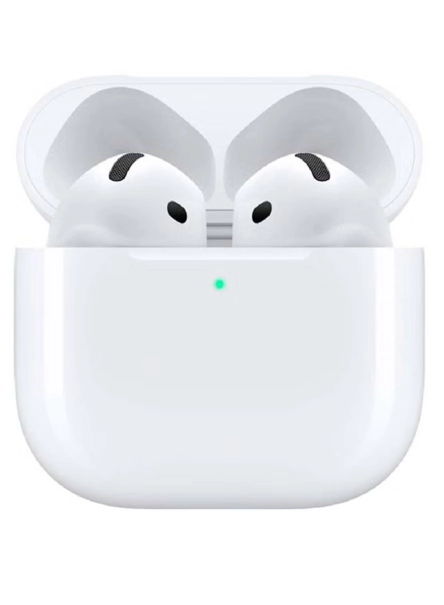 AirPods Wireless Earbud