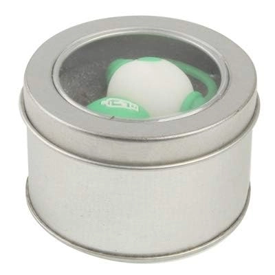 Bear's Paw Shaped Silicone USB Flash Disk - USB 2.0 8GB