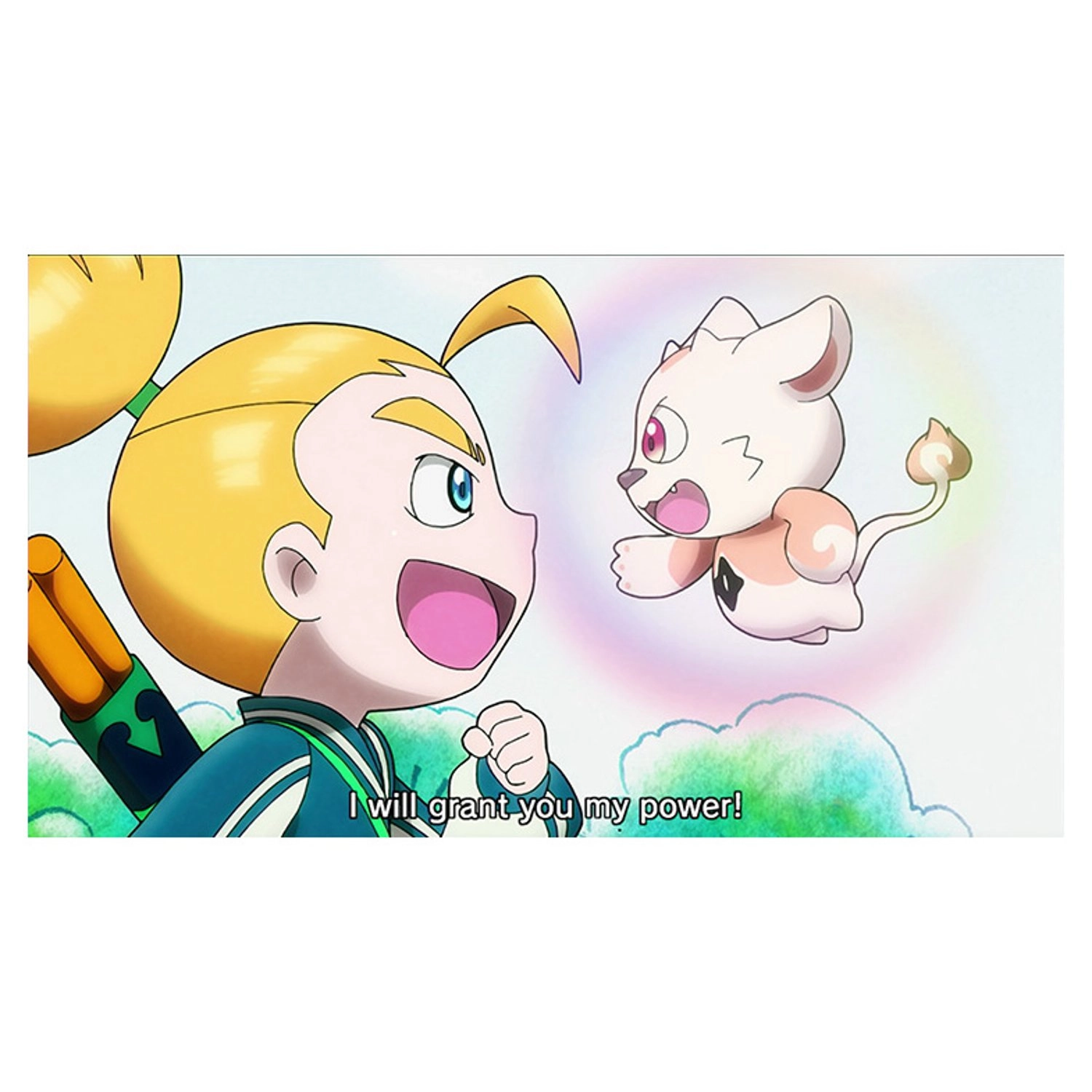 Sushi Striker: The Way of Sushido - Nintendo Switch