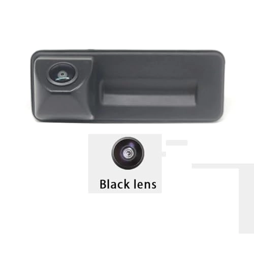 CVBS720P-AHD720P - Night vision HD