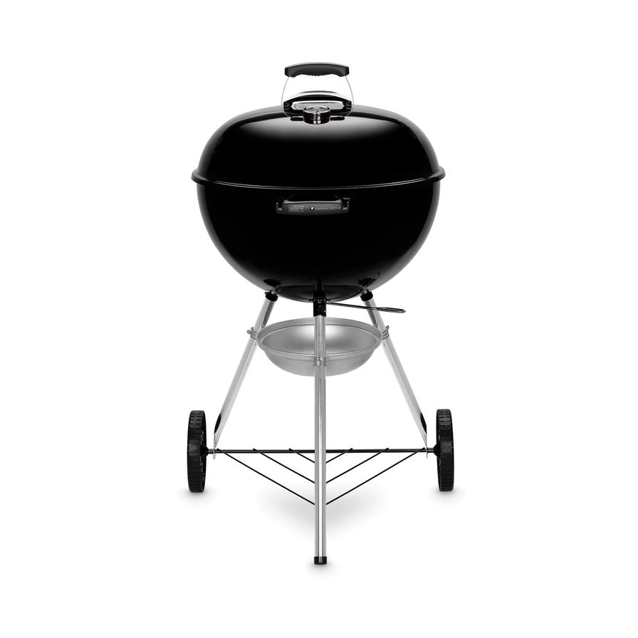 Weber Original Kettle E-5710 - Charcoal