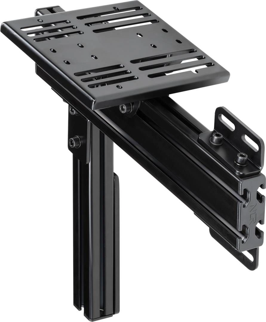 Next Level Racing Elite Shifter Add-on