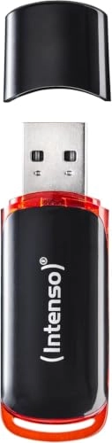 Business Line - USB 2.0 8GB