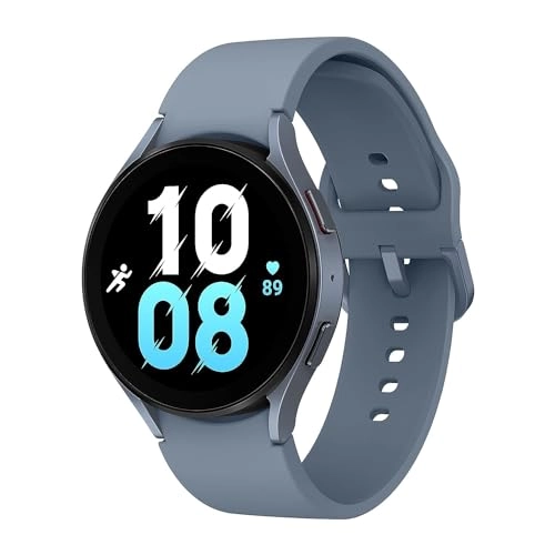 Galaxy Watch 5 44mm Sapphire GPS