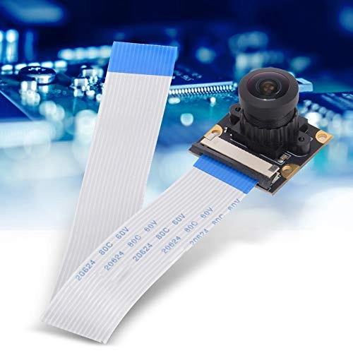 Camera Module 3280 x 2464