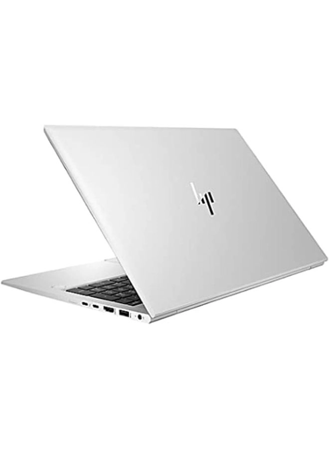 (Renewed) Elitebook 850 G8 - 15.6'' Core i5-1135G7 16GB DDR4 512GB SSD