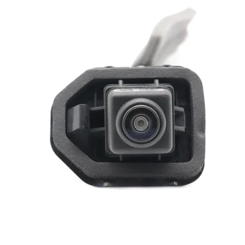 Rear View Backup Camera - Night vision
