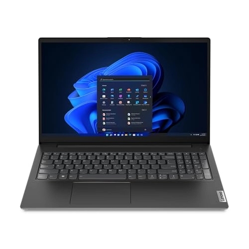 V15 G4 IRU - 15.6'' i5-13420H 8GB DDR4 512GB SSD