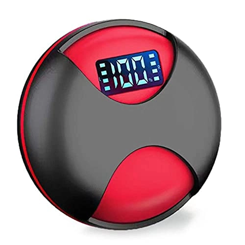 5092845191 Wireless Earbud