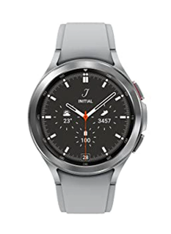 Galaxy Watch4 Classic 46mm LTE