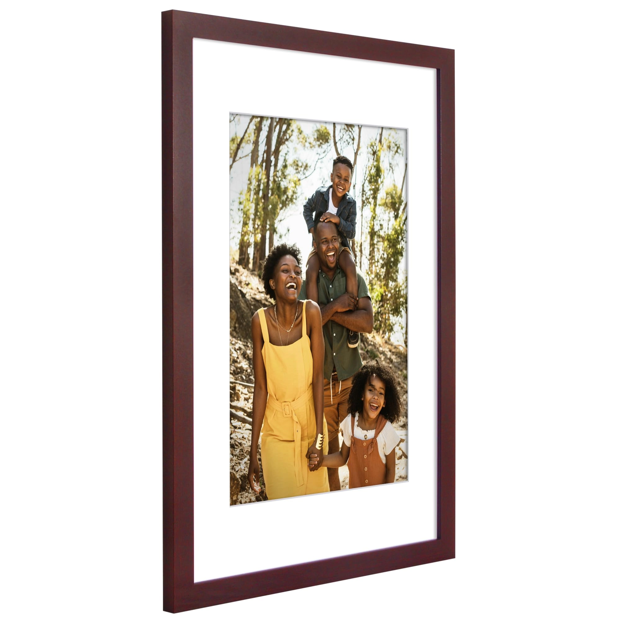 Hudson Collection - 16x24 1.0 Count