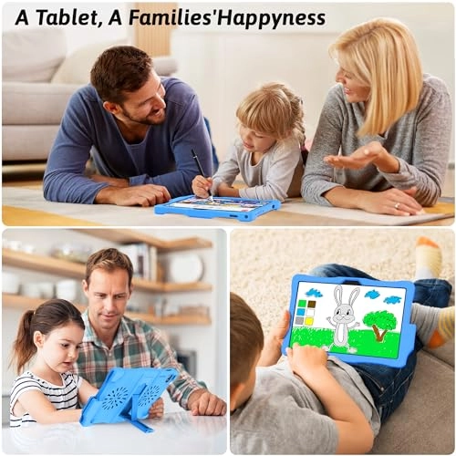 KST102SF - 3GB 10 Inches 32GB