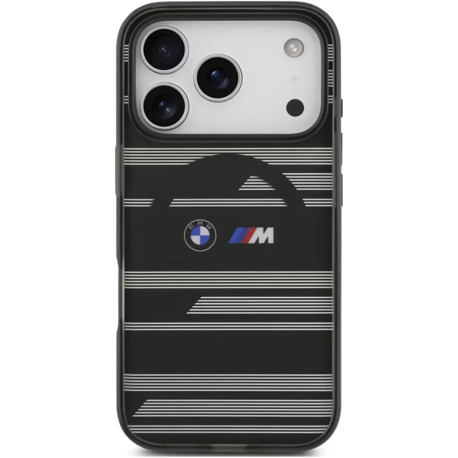 MagSafe Case - IML for iPhone 17 Pro