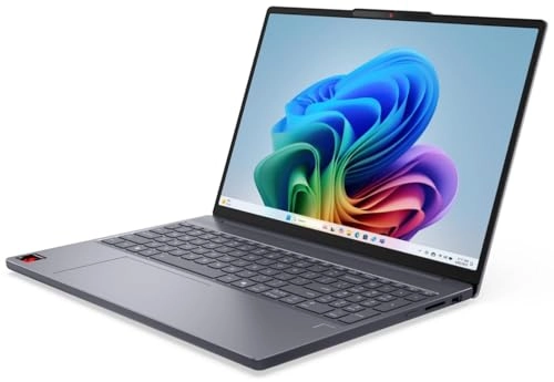 IdeaPad Slim 3x - 15.3'' Snapdragon X Plus X1P-42-100 16GB DDR5 1TB SSD