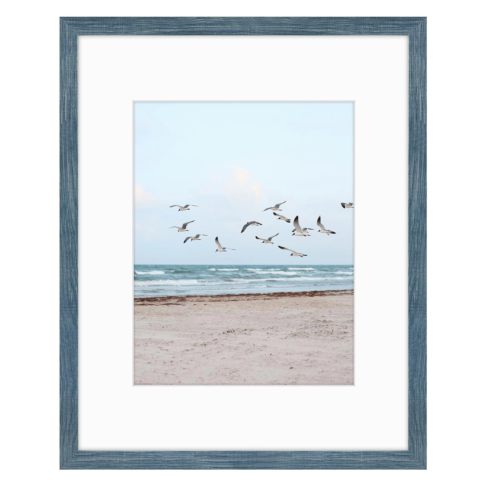 frametory 16x20 Frames Display