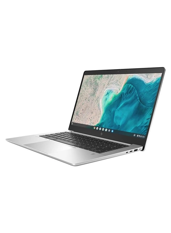 (Renewed) Elite C640 G3 - 14'' i3-1215U 8GB DDR4 256GB SSD