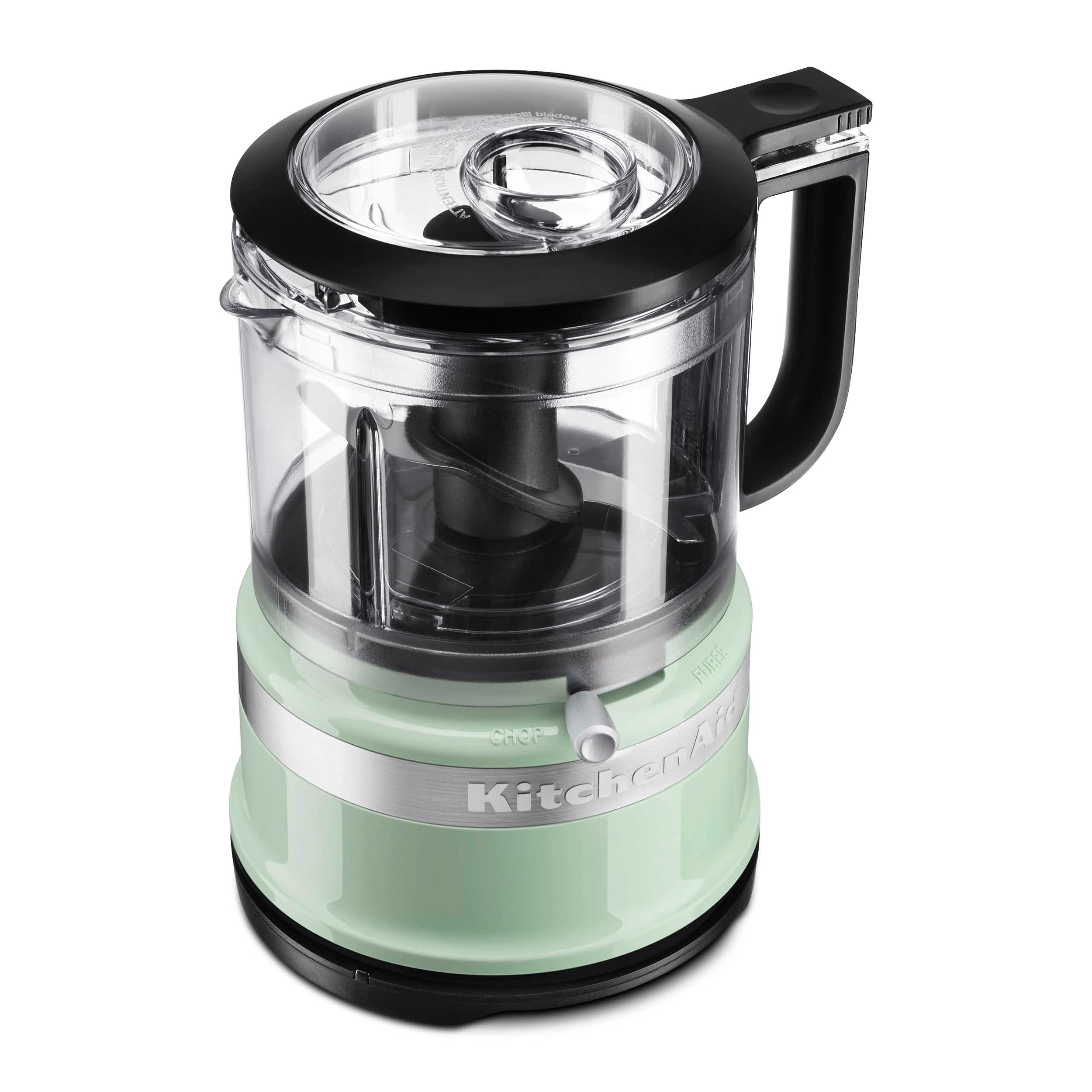 5KFC3516 - 830 ml 240W