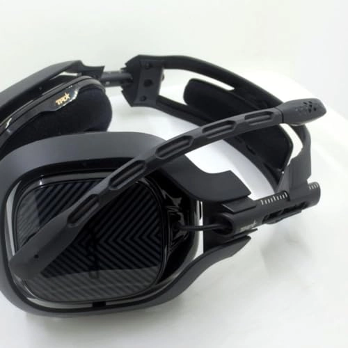 DUSD015300000 Wired Microphone