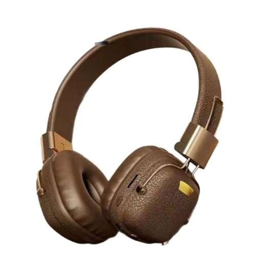 SY-R1 Wireless Headphone