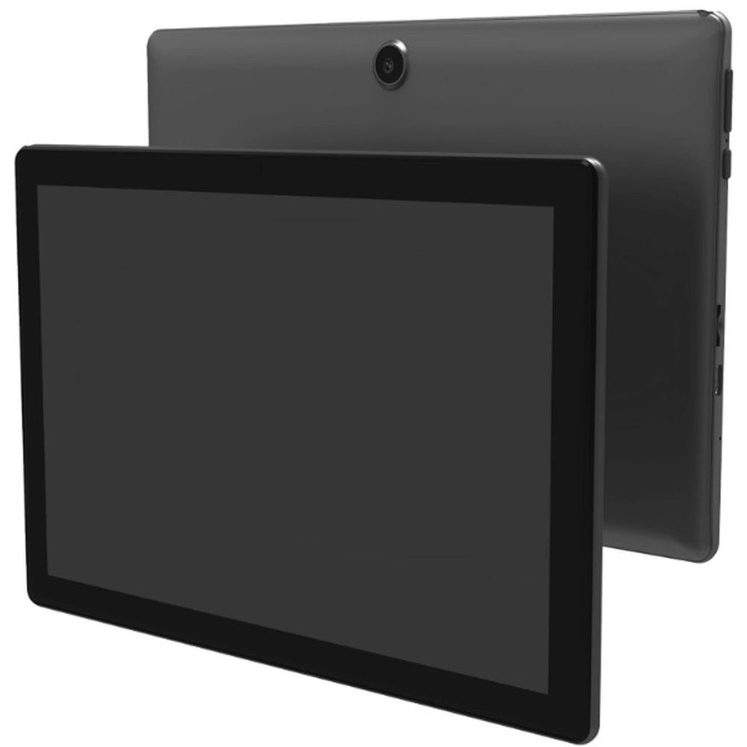 Lazor T10101 - 32GB 10.1"