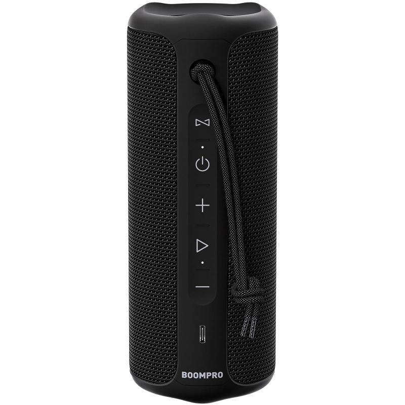 Boombox Pro P3