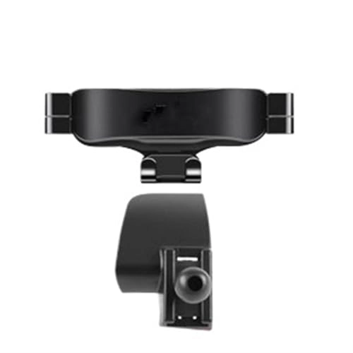 Gravity Car Phone Holder - RAV4 2013-2019
