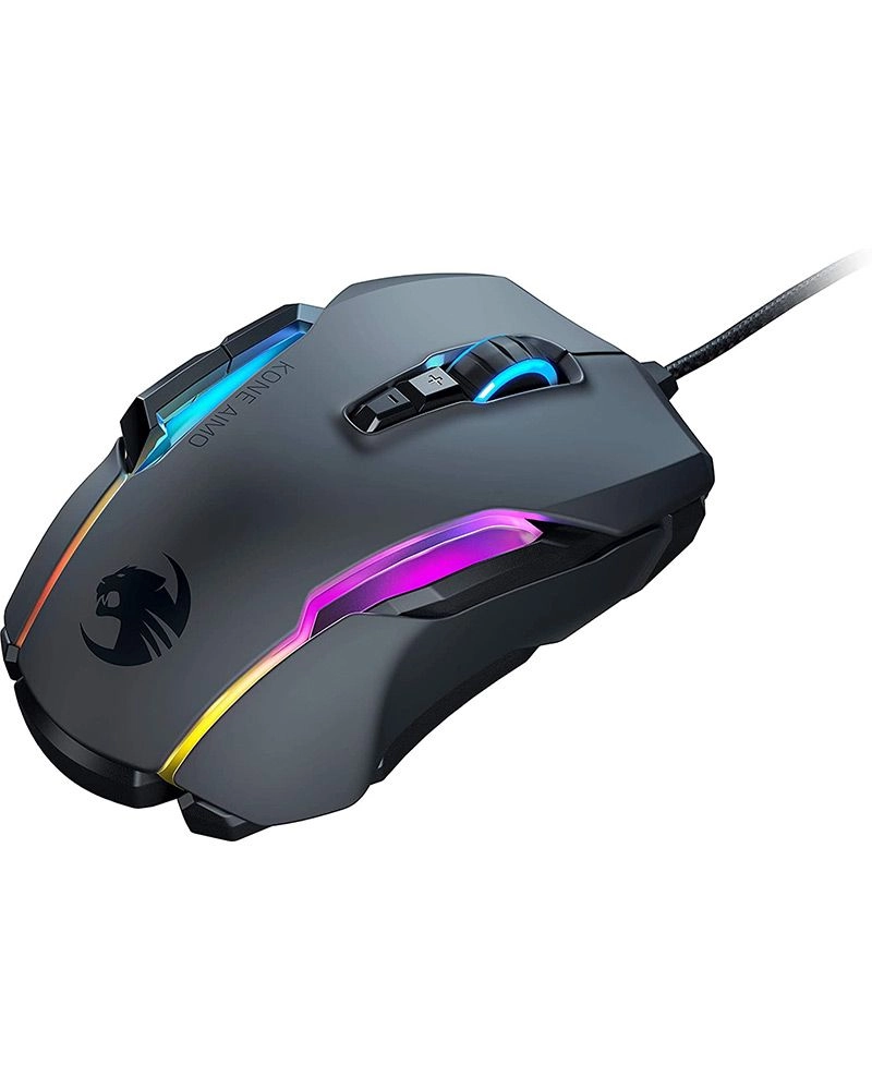 Kone Pure Ultra - USB