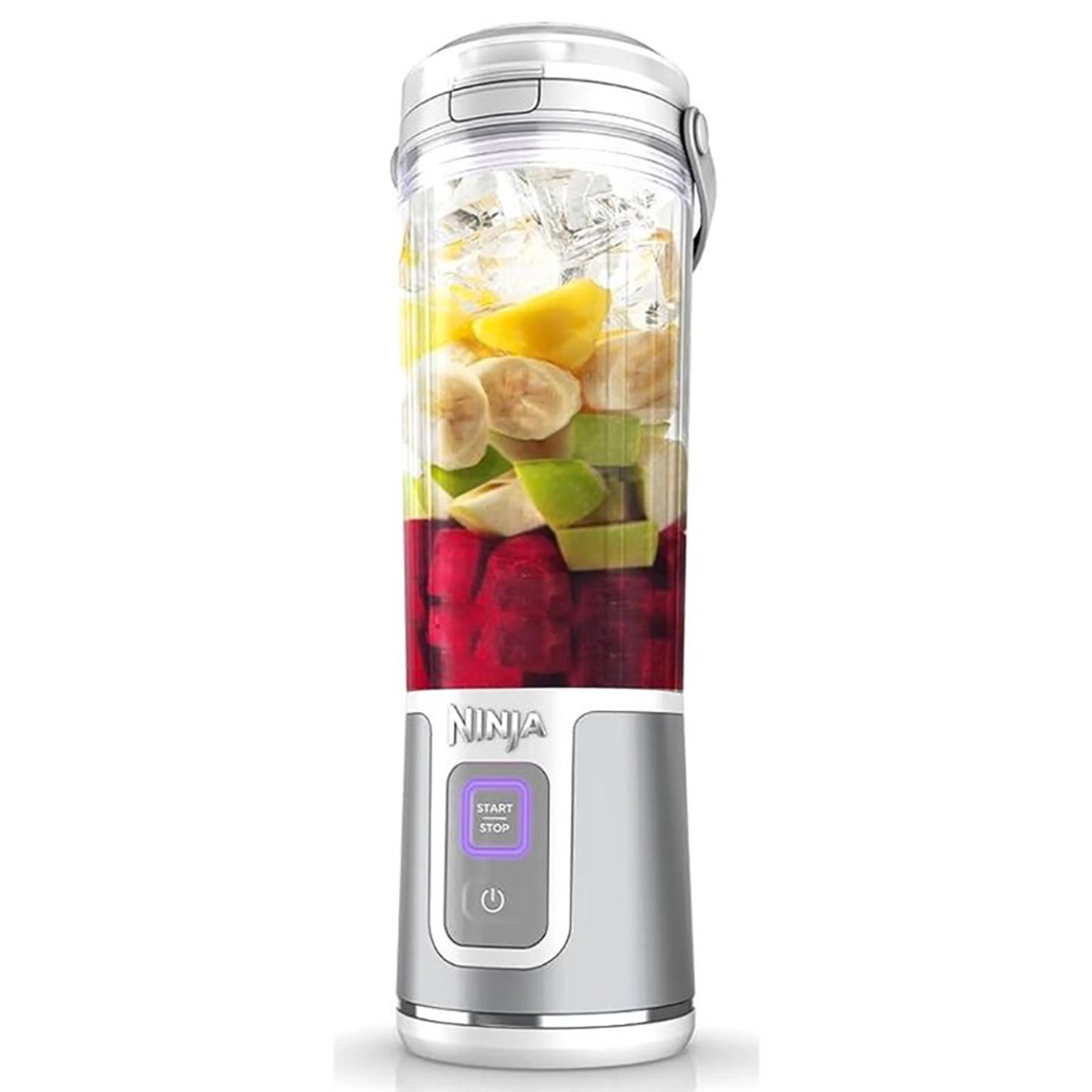 Blast - Cordless Portable Blender