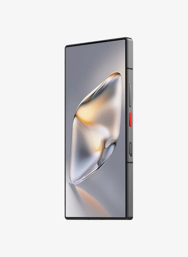 Z60 Ultra - 8GB 256GB