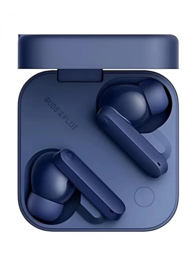 Buds 2 - Wireless Earbud