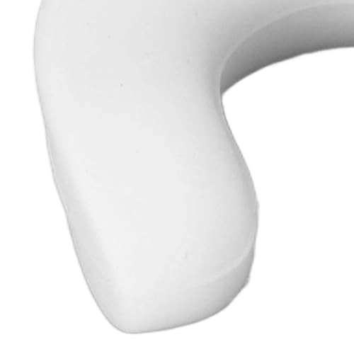 5.2 LED Display Headset Wireless Earbud