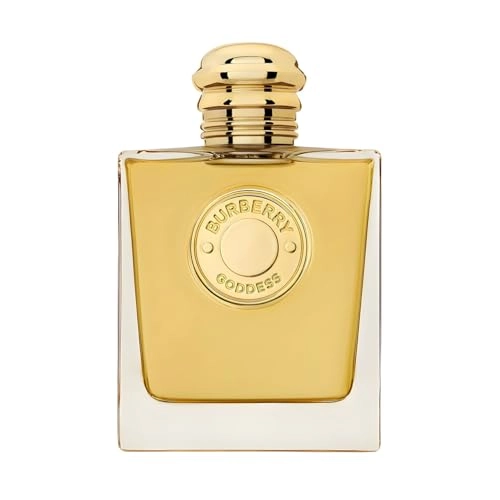 Goddess Intense Eau de Parfum 100ml