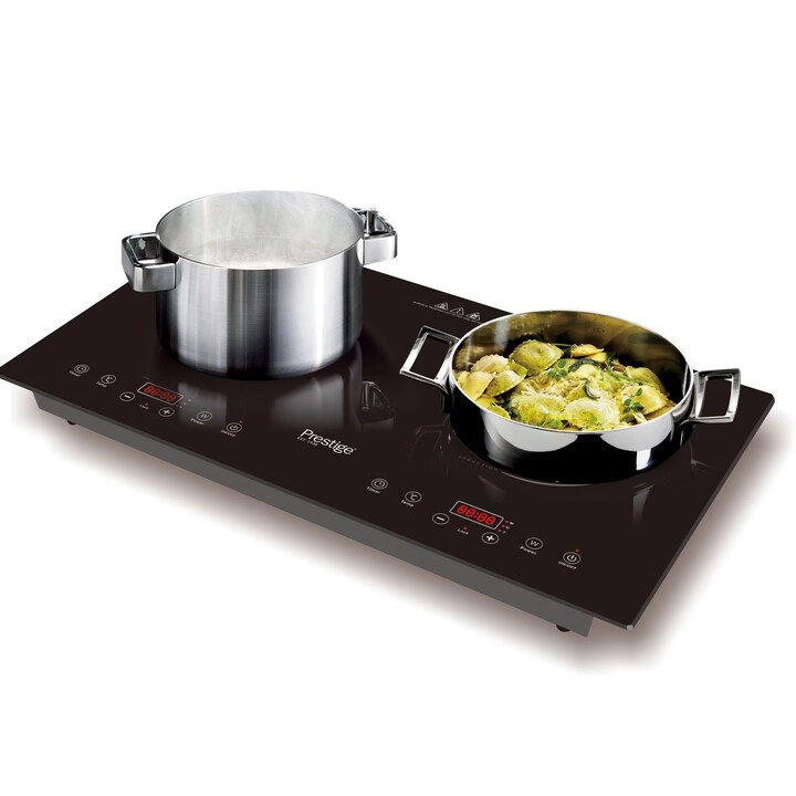 PR50359 INDUCTION Cooker
