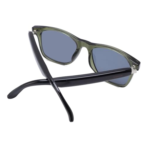 Translation Glasses - 138 Languages BT5.3