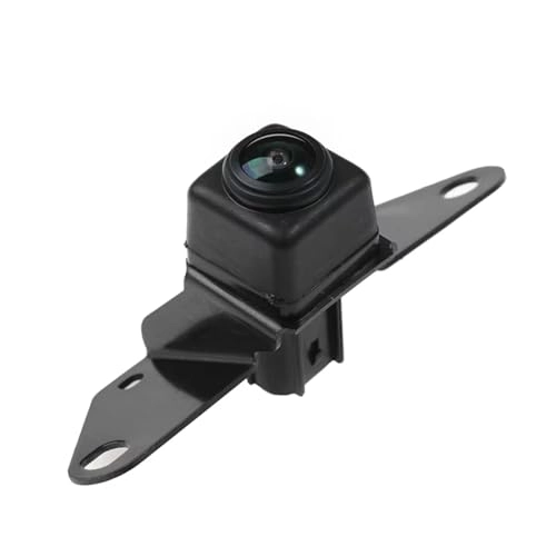 Rear View Camera - Night vision