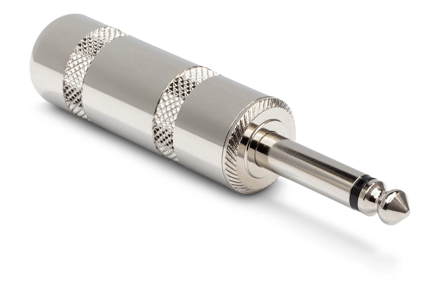 Hosa Technology JMB-025