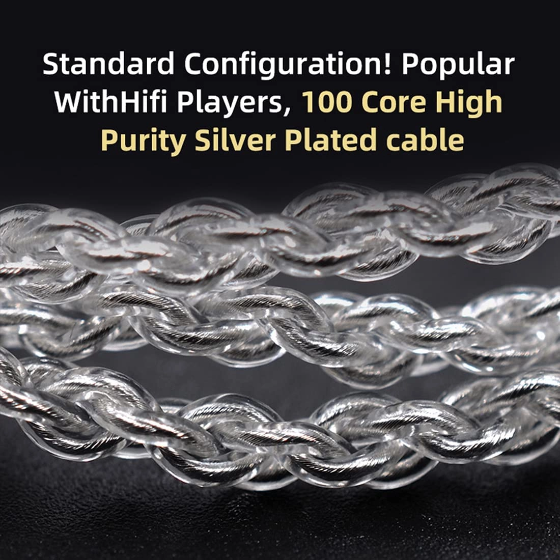 ZSN Pro X Wired Earbud